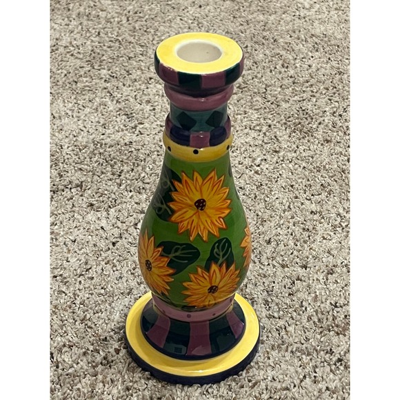 Radeberger Pilsner Mug - Picture 4 of 5